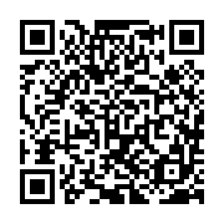 QR code for XFH 092