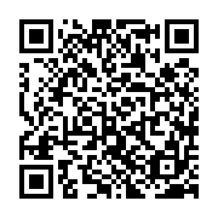 QR code for XFH512