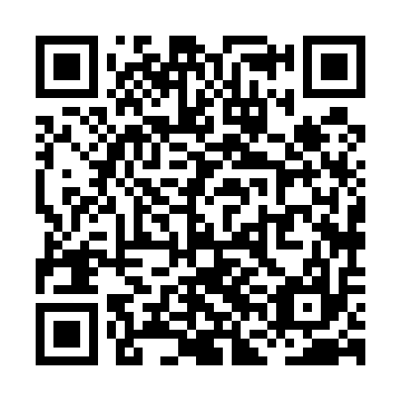 QR code for XFH517