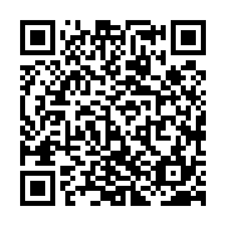 QR code for XFH534