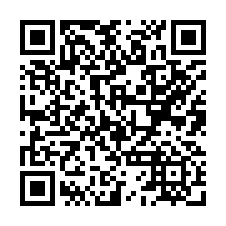 QR code for XFJ939