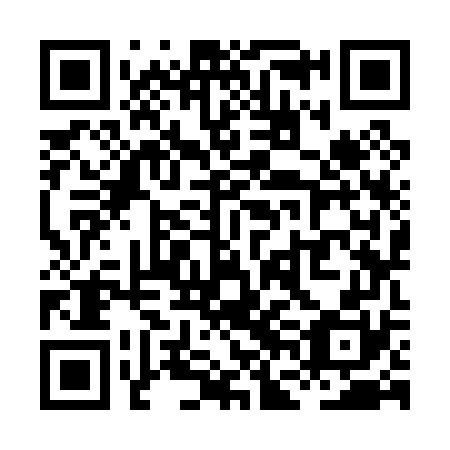 QR code for XFK 070