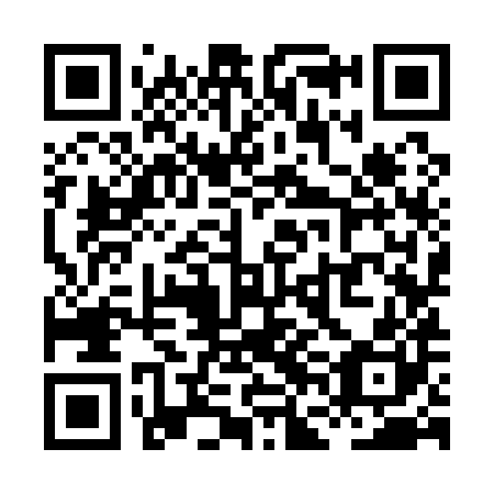 QR code for XFK180