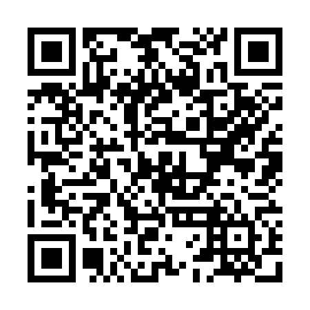 QR code for plate XFK 364