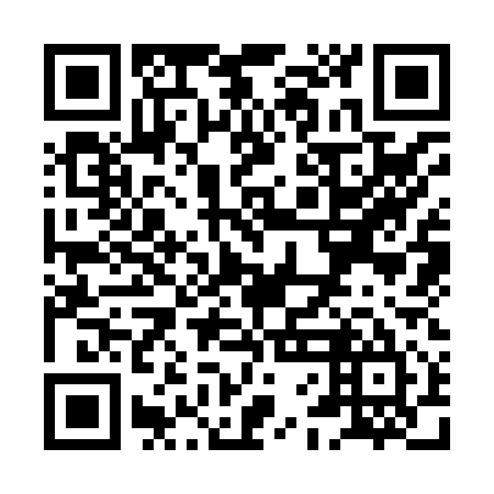 QR code for XFK815