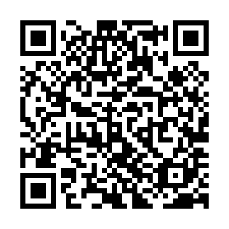 QR code for XFL 081