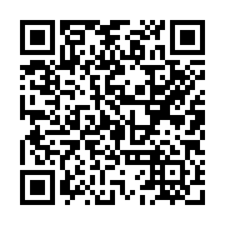 QR code for XFL 381