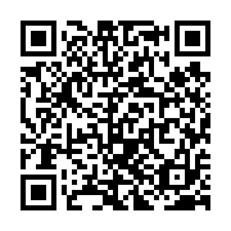 QR code for XFM613