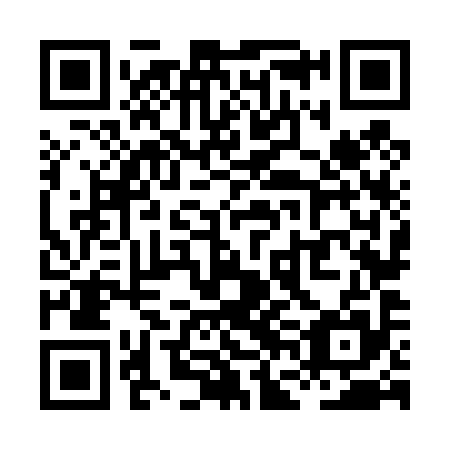 QR code for XFN 495