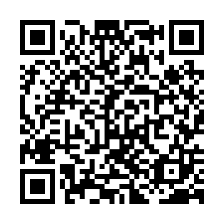 QR code for XFO 203