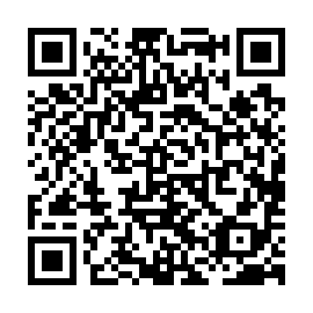 QR code for XFP798