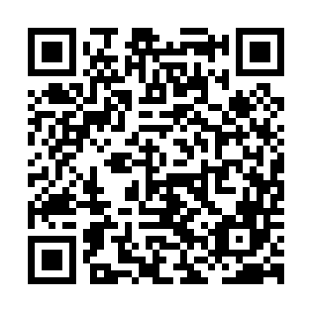 QR code for XFQ 046
