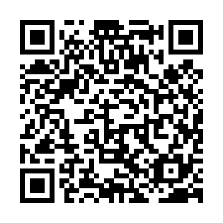 QR code for XFQ 435