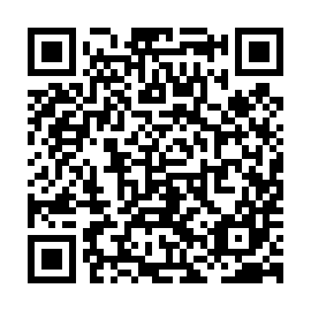 QR code for XFQ 487