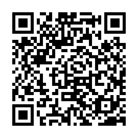 QR code for XFR 231