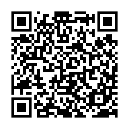 QR code for XFR 607