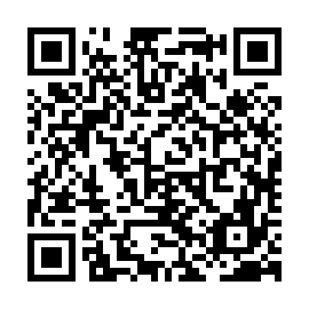QR code for XFR 876