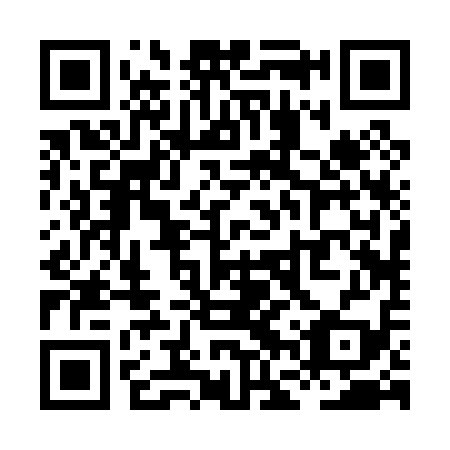 QR code for XFR019