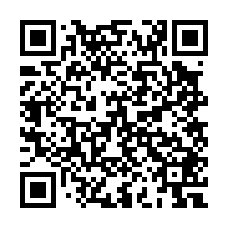 QR code for plate XFR 048