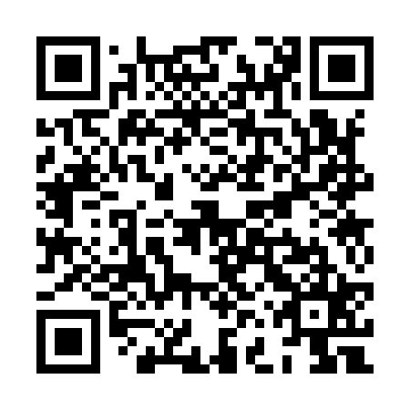 QR code for XFS 925