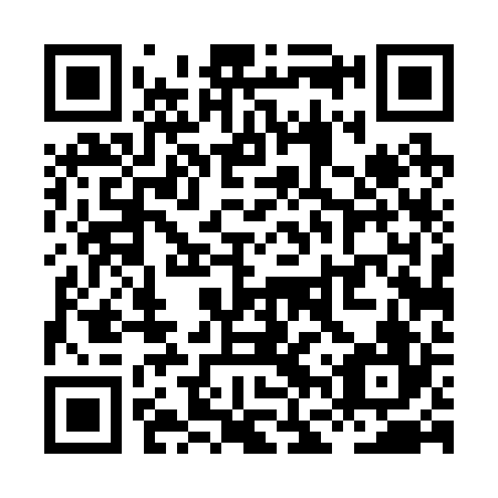 QR code for XFT 226