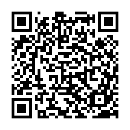 QR code for XFU 067
