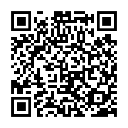 QR code for XFU 659