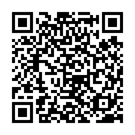 QR code for XFU671