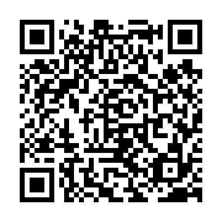 QR code for plate XFW 632
