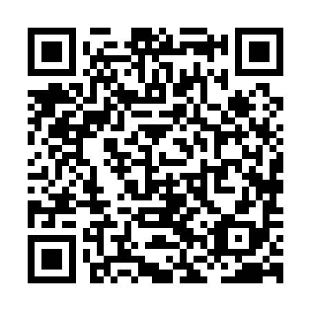 QR code for XFX 198