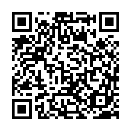 QR code for XFX 863