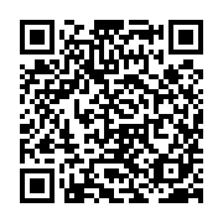 QR code for XFY 581