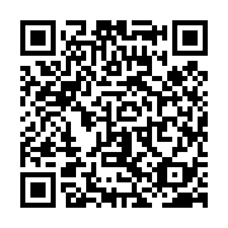 QR code for plate XFY 439