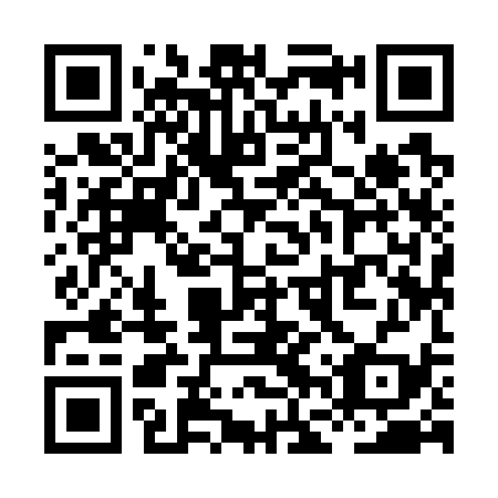 QR code for plate XFY 739