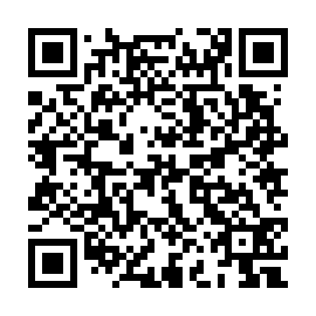 QR code for plate XFZ 732