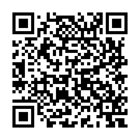 QR code for XGA 917