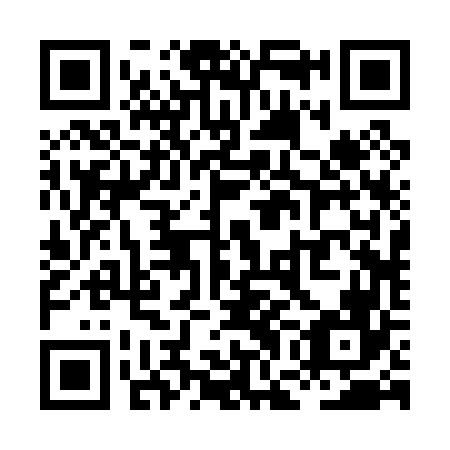 QR code for XGB066