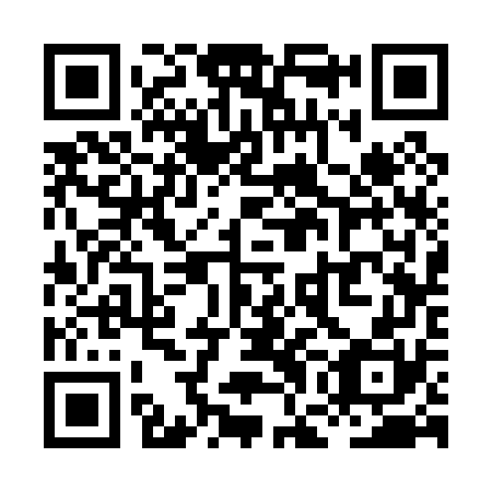 QR code for XGC 070