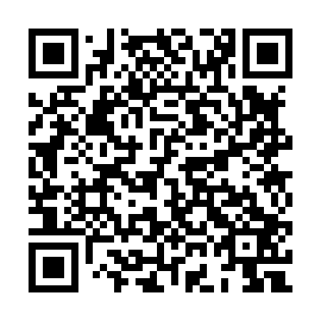 QR code for XGC 803