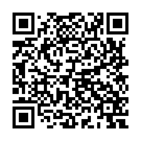 QR code for XGC 966