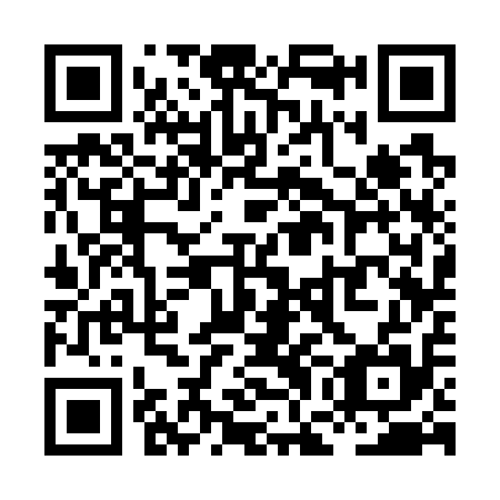 QR code for XGC715