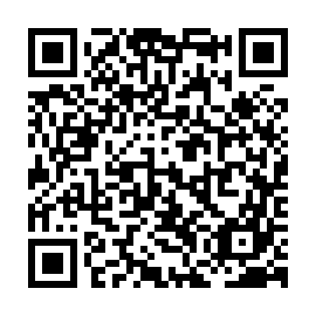 QR code for XGC867