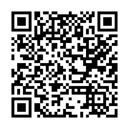 QR code for XGD 943