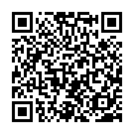 QR code for XGD810