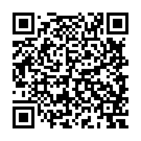 QR code for XGD883
