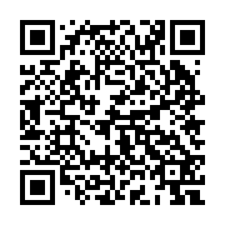 QR code for XGE 222