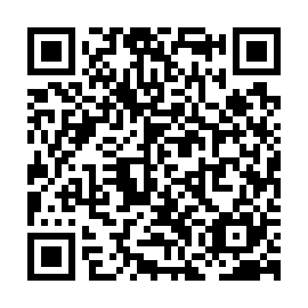 QR code for XGE 725