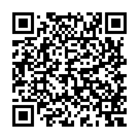 QR code for XGE 989