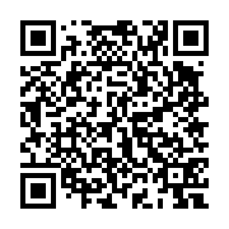 QR code for XGE471