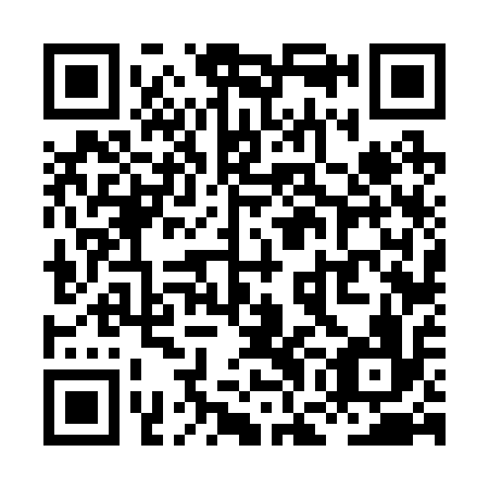 QR code for XGF 216